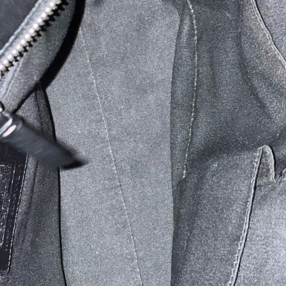 Coach Hampton Shoulder Bag - Picture 10 of 12